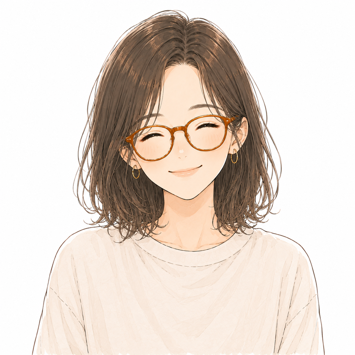 kurata